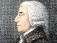 Adam Smith Adam Smith